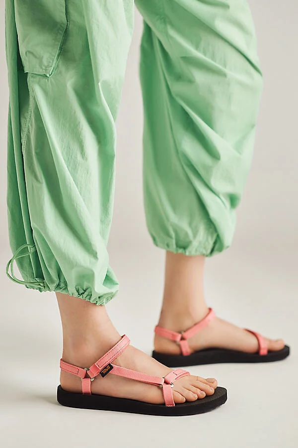 Original Universal Slim Sandals - Image 2