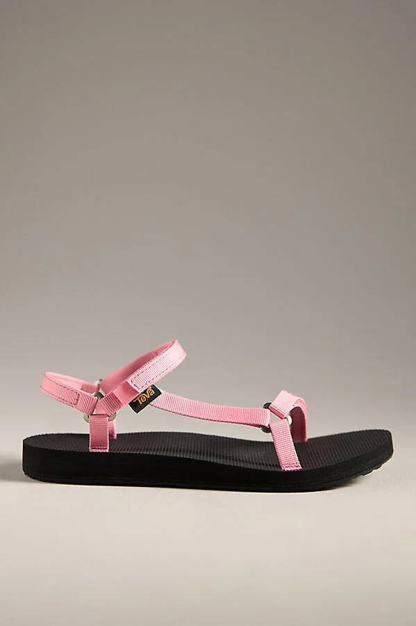 Original Universal Slim Sandals - Image 5