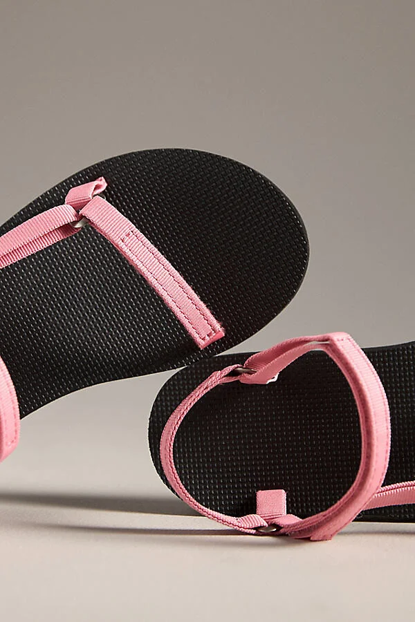 Original Universal Slim Sandals - Image 6