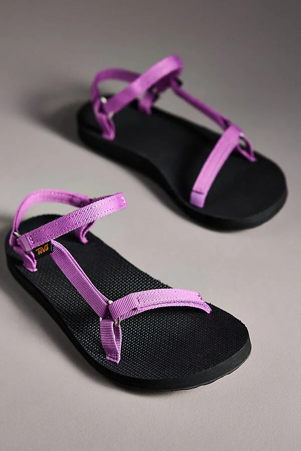 Original Universal Slim Sandals - Image 2