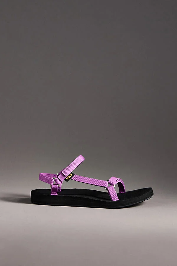 Original Universal Slim Sandals