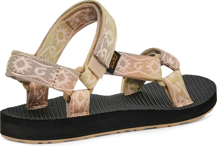 Original Universal Sunscape Sandal - Image 2