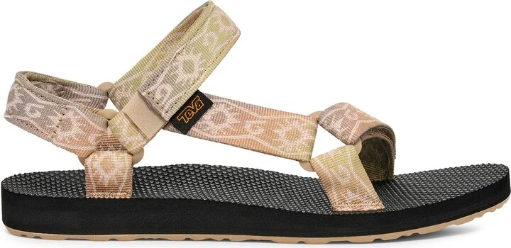 Original Universal Sunscape Sandal - Image 3