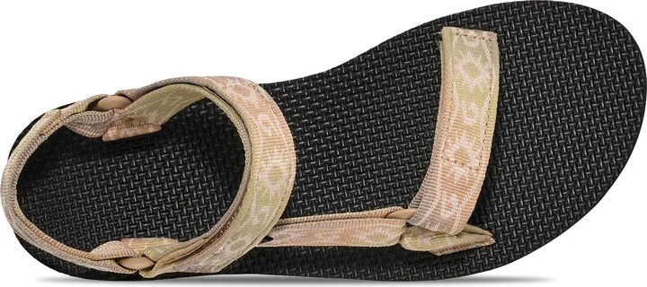 Original Universal Sunscape Sandal - Image 4