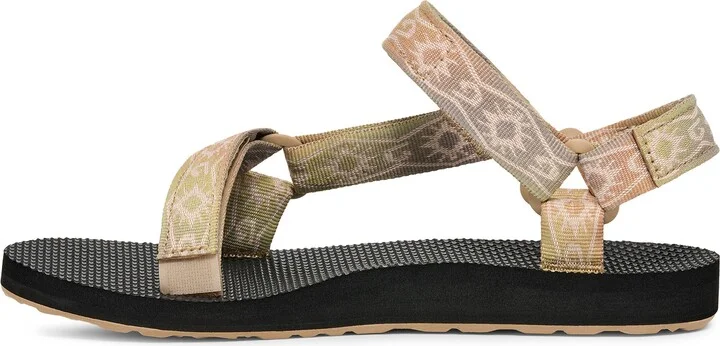 Original Universal Sunscape Sandal - Image 6
