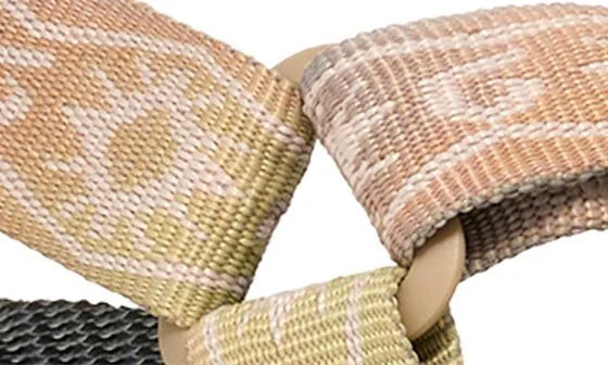 Original Universal Sunscape Sandal - Image 7