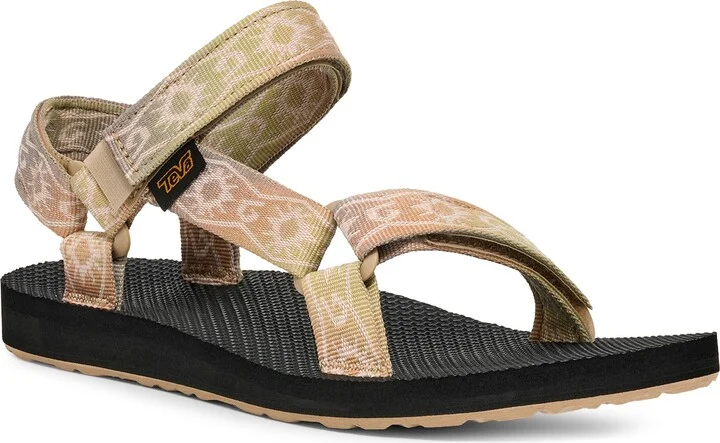 Original Universal Sunscape Sandal