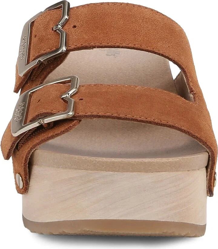 Original Vibe Platform Slide Sandal - Image 4
