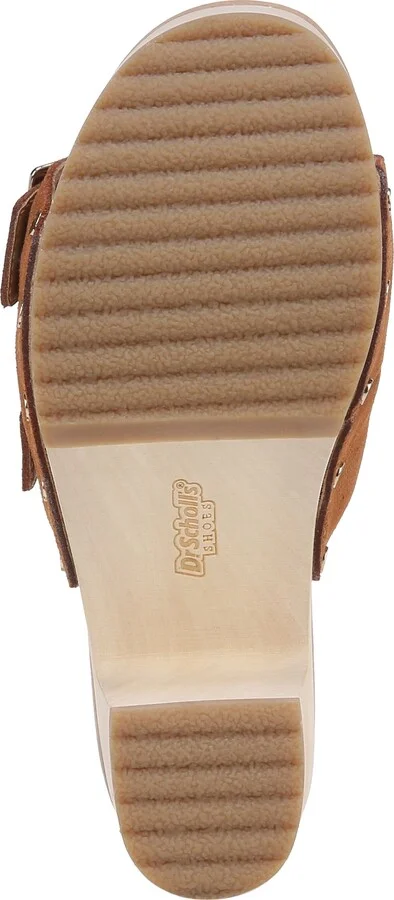 Original Vibe Platform Slide Sandal - Image 6