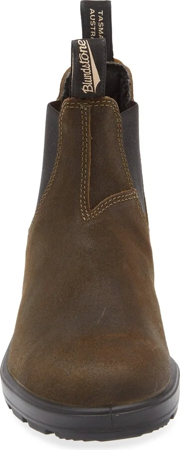 Original Water Resistant Chelsea Boot - Image 4