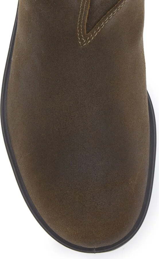 Original Water Resistant Chelsea Boot - Image 5