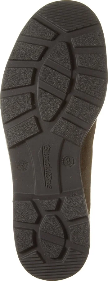 Original Water Resistant Chelsea Boot - Image 6