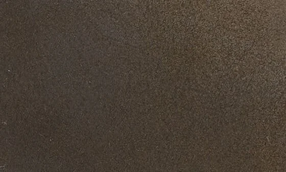 Original Water Resistant Chelsea Boot - Image 7