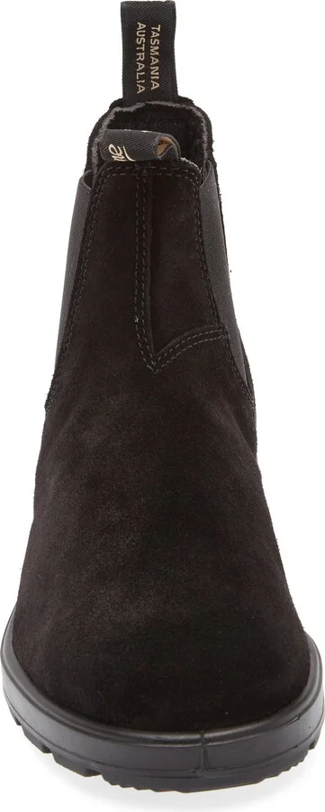 Original Water Resistant Chelsea Boot - Image 4