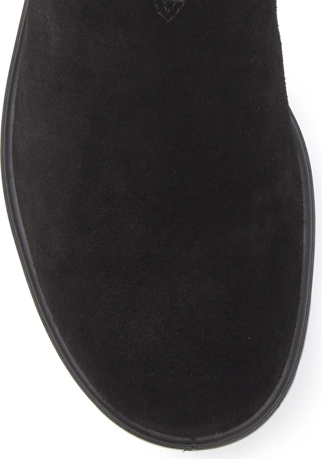 Original Water Resistant Chelsea Boot - Image 5