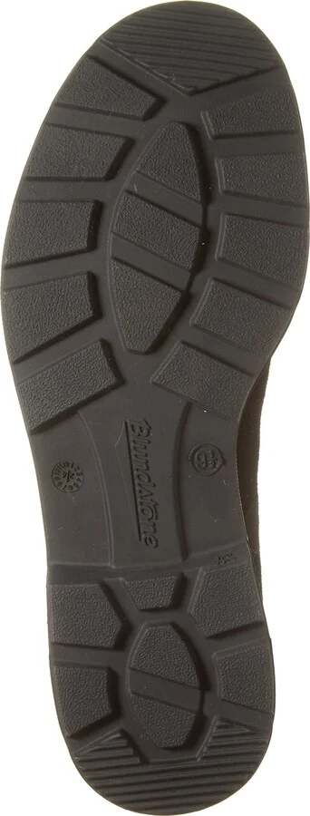 Original Water Resistant Chelsea Boot - Image 6