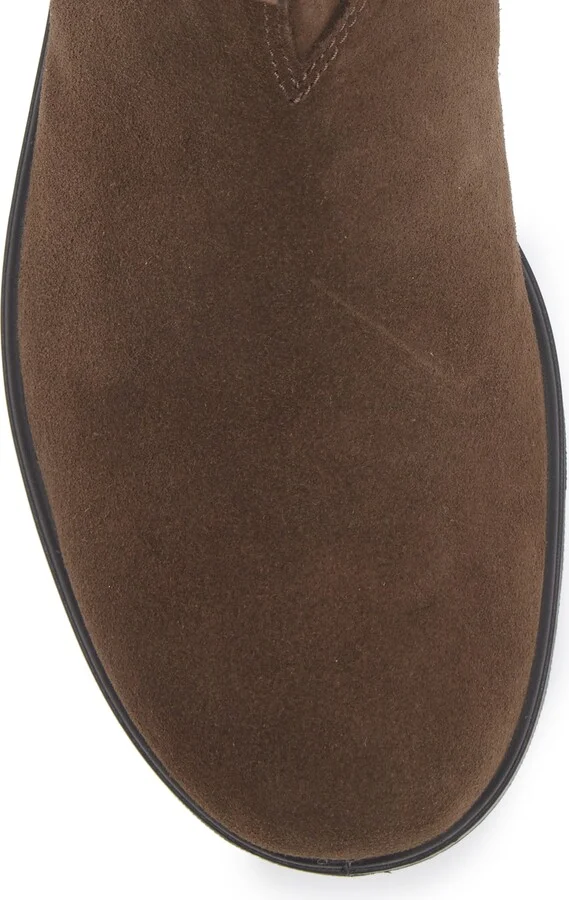 Original Water Resistant Chelsea Boot - Image 11