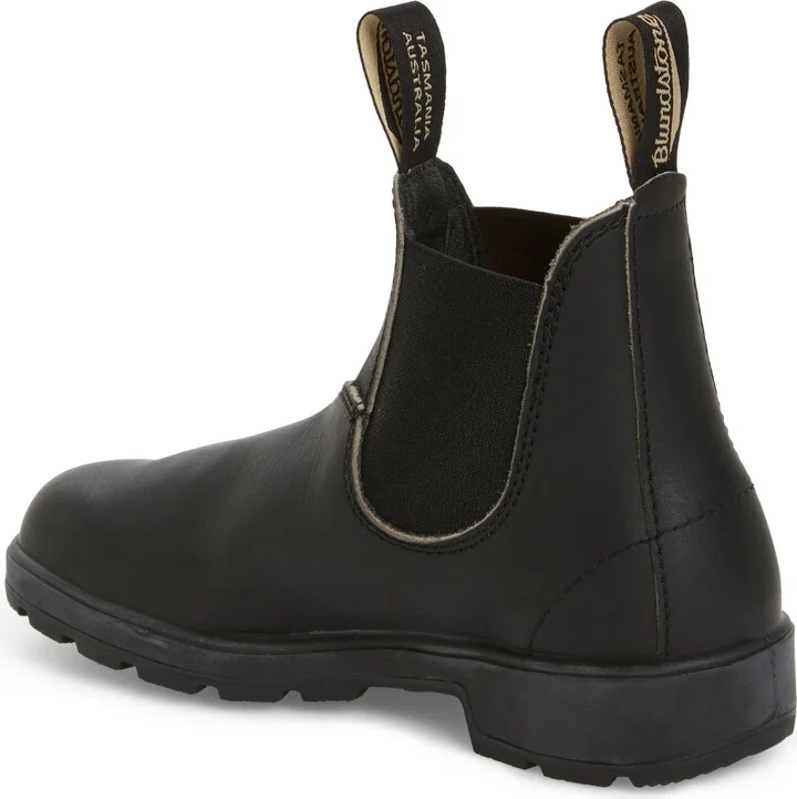 Original Water Resistant Chelsea Boot - Image 2