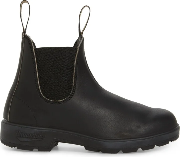 Original Water Resistant Chelsea Boot - Image 3