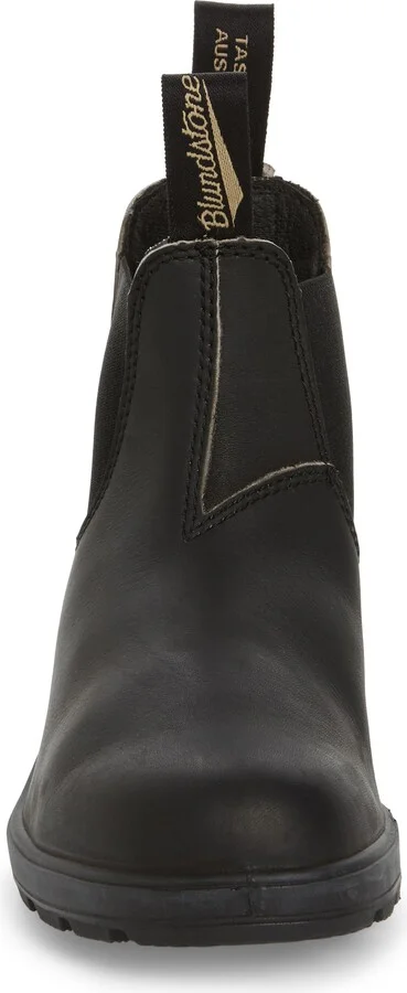Original Water Resistant Chelsea Boot - Image 4