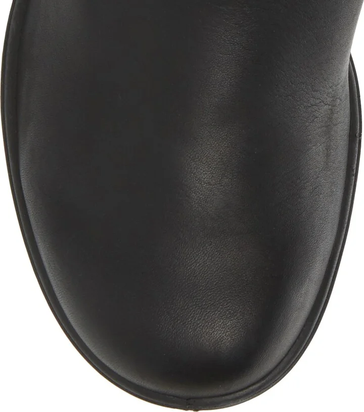 Original Water Resistant Chelsea Boot - Image 5