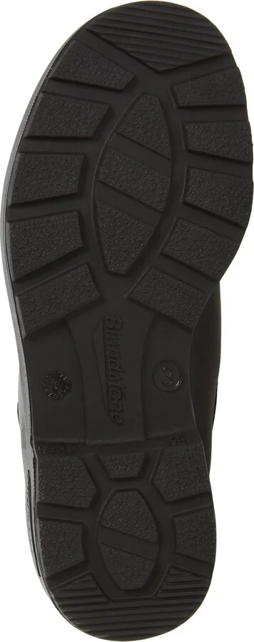 Original Water Resistant Chelsea Boot - Image 6