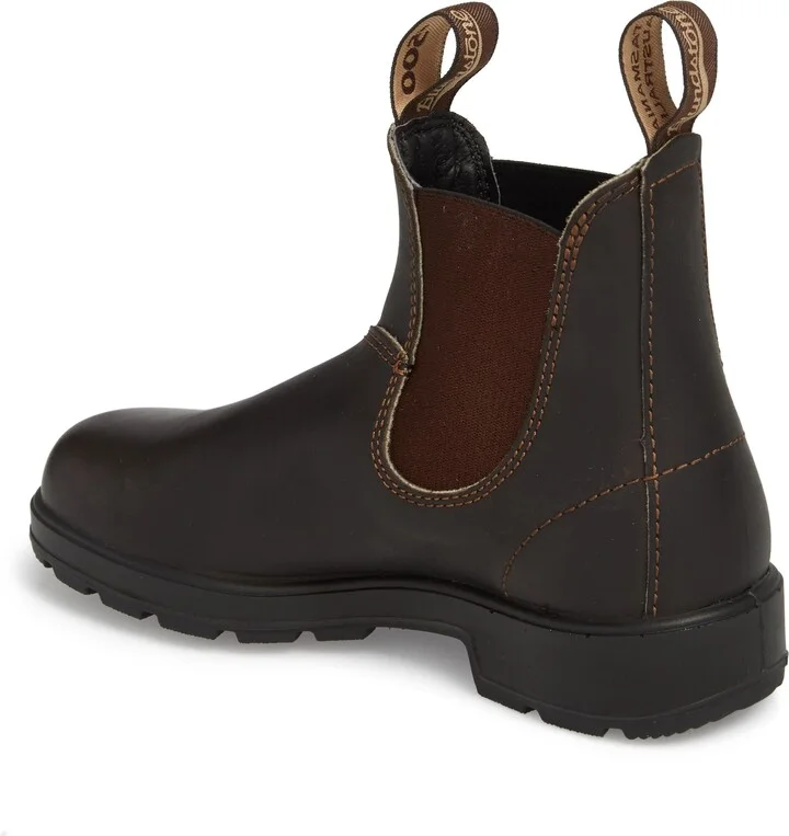 Original Water Resistant Chelsea Boot - Image 2