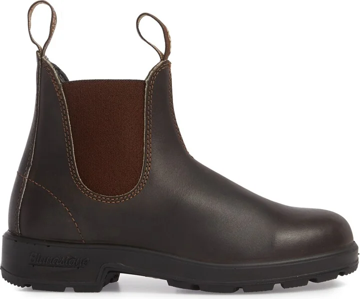 Original Water Resistant Chelsea Boot - Image 3