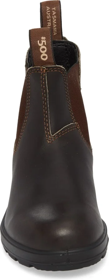 Original Water Resistant Chelsea Boot - Image 4