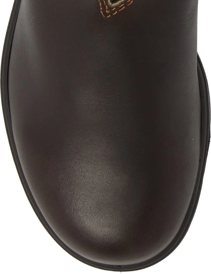 Original Water Resistant Chelsea Boot - Image 5