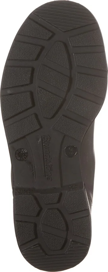 Original Water Resistant Chelsea Boot - Image 6