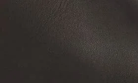 Original Water Resistant Chelsea Boot - Image 7
