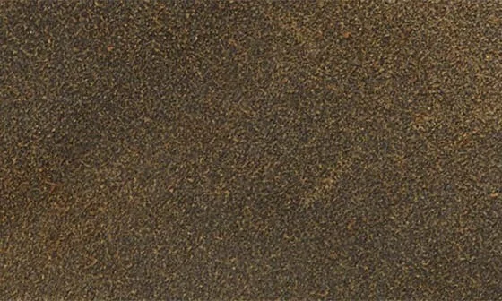 Original Water Resistant Chelsea Boot - Image 4