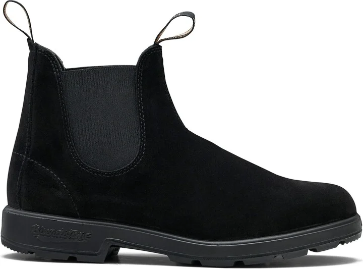 Original Water Resistant Chelsea Boot - Image 2