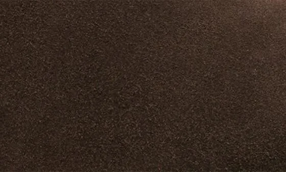 Original Water Resistant Chelsea Boot - Image 6