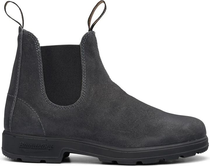 Original Water Resistant Chelsea Boot - Image 2