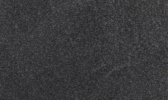 Original Water Resistant Chelsea Boot - Image 4