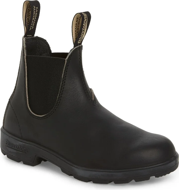 Original Water Resistant Chelsea Boot
