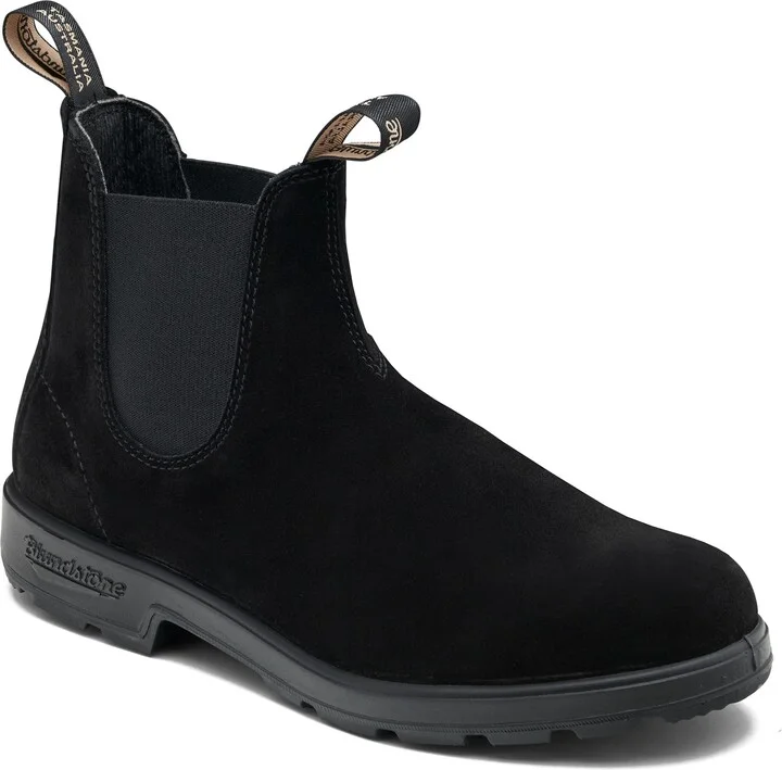 Original Water Resistant Chelsea Boot