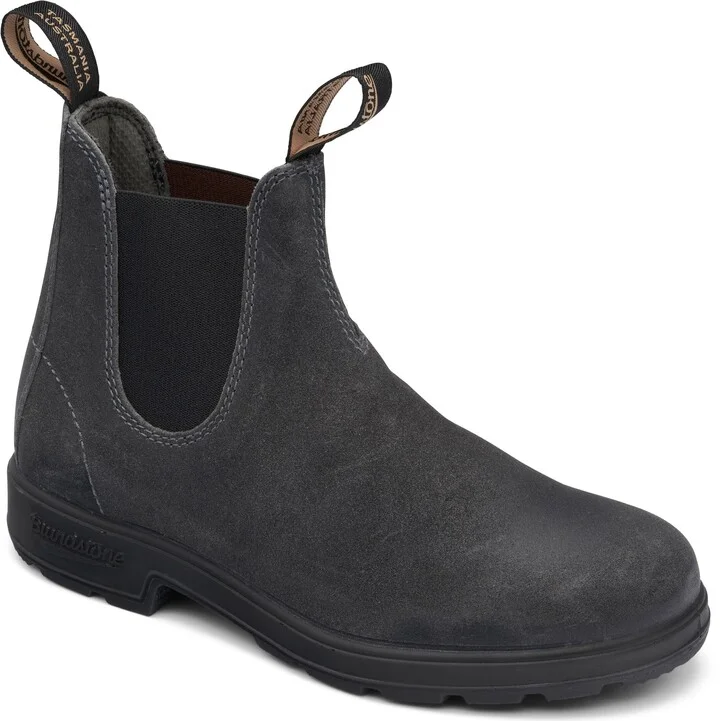 Original Water Resistant Chelsea Boot