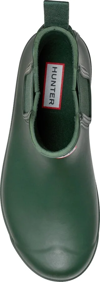 Original Waterproof Chelsea Rain Boot - Image 3