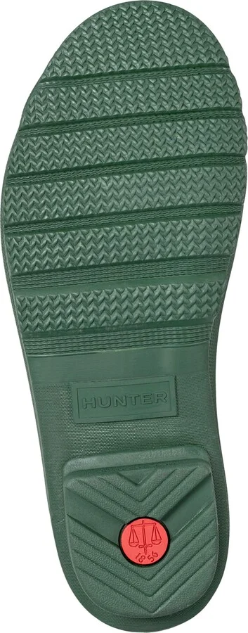Original Waterproof Chelsea Rain Boot - Image 4