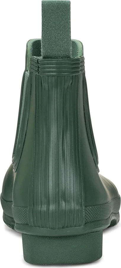 Original Waterproof Chelsea Rain Boot - Image 5