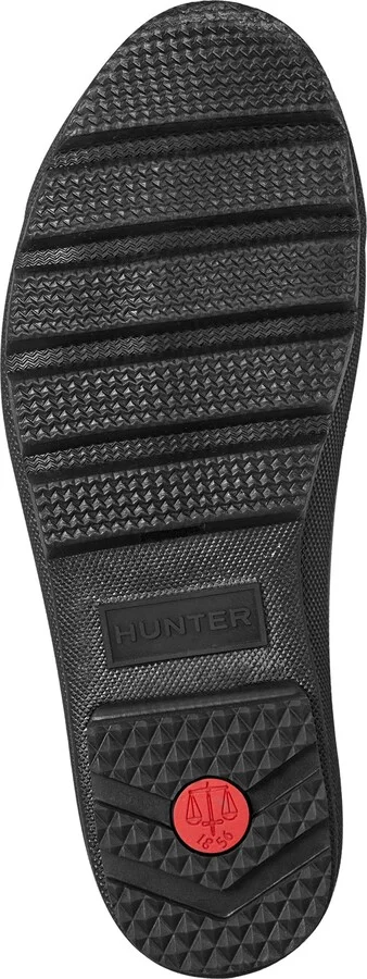 Original Waterproof Chelsea Rain Boot - Image 9