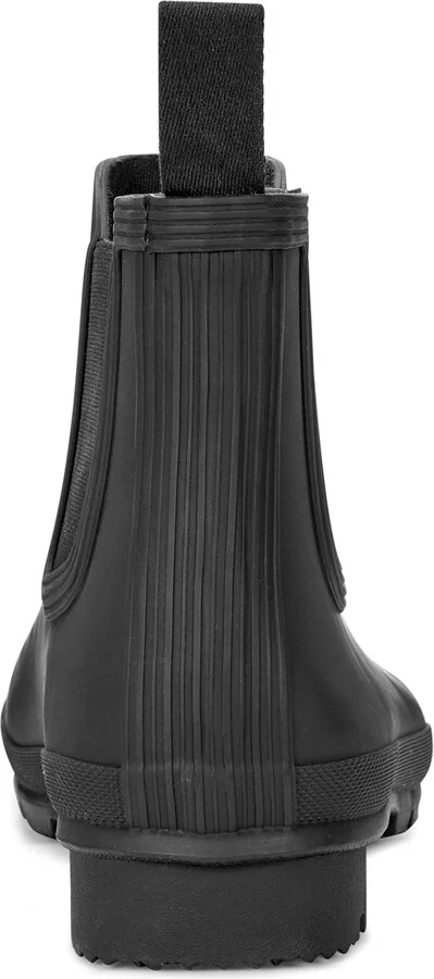 Original Waterproof Chelsea Rain Boot - Image 10