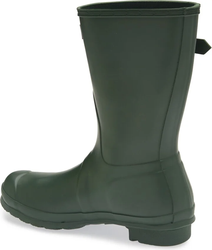 Original Waterproof Rain Boot - Image 2