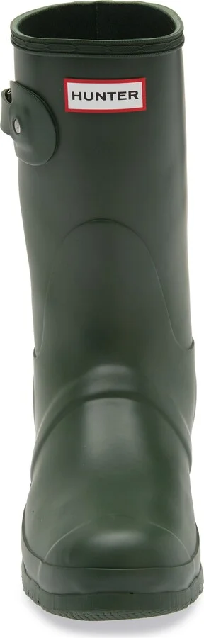 Original Waterproof Rain Boot - Image 3