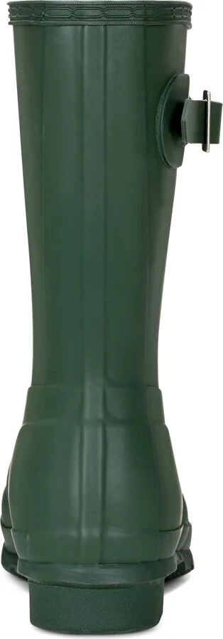 Original Waterproof Rain Boot - Image 4