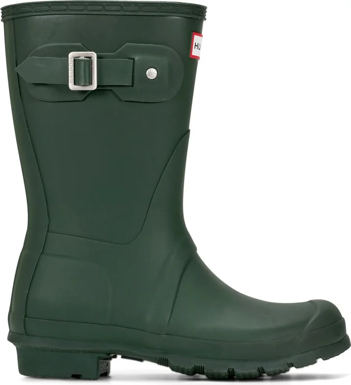 Original Waterproof Rain Boot - Image 5