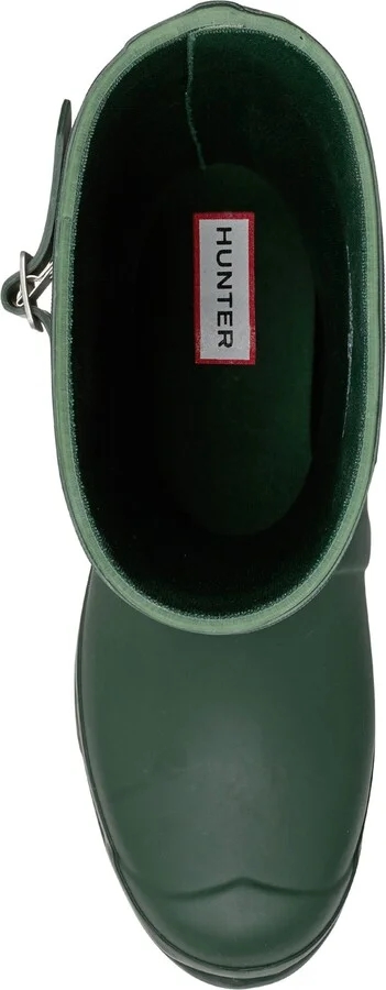 Original Waterproof Rain Boot - Image 6